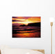 Ballydowane Cove, County Waterford, Ireland, Near Bunmahon Wall Mural