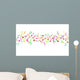 Notes Musique