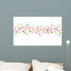 Notes Musique