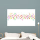 Notes Musique