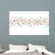 Notes Musique