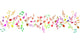 Notes Musique