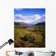Ladies' View, Killarney, Co Kerry, Ireland Wall Mural