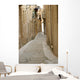 Mdina Street, Malta Wall Mural