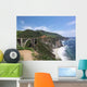 Highway 1 Wall Decal