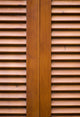 Shutters