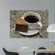 Large Slice Cake and