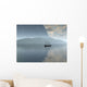 Seascape Wall Mural