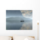 Seascape Wall Mural