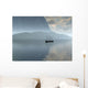 Seascape Wall Mural