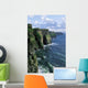 Cliffs Of Moher, Co Clare, Ireland Wall Mural