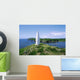 Baltimore Beacon, Co Cork, Ireland Wall Mural