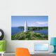 Baltimore Beacon, Co Cork, Ireland Wall Mural