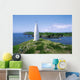 Baltimore Beacon, Co Cork, Ireland Wall Mural