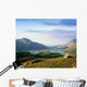 Ladies' View, Killarney, Co Kerry, Ireland Wall Mural