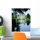 Johnstown Castle, Co Wexford, Ireland Wall Mural