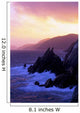 Dingle Peninsula, Co Kerry, Ireland Wall Mural