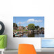 Carolinensiel Wall Mural
