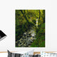 Glenariff, Co Antrim, Ireland Wall Mural