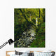 Glenariff, Co Antrim, Ireland Wall Mural