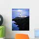 Fanad Lighthouse, Fanad Head, Co Donegal, Ireland Wall Mural