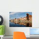 Gdask Motawa Wall Decal Design 3