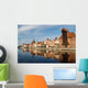 Gdask Motawa Wall Decal Design 3