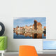 Gdask Motawa Wall Decal Design 2