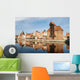 Gdask Motawa Wall Mural