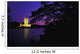 Co Kerry, Ross Castle, Killarney Wall Mural