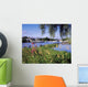 Lough Derg, Ireland Wall Mural