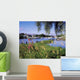 Lough Derg, Ireland Wall Mural