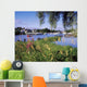 Lough Derg, Ireland Wall Mural
