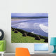 Inch Beach, Co Kerry, Ireland Wall Mural