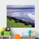 Inch Beach, Co Kerry, Ireland Wall Mural