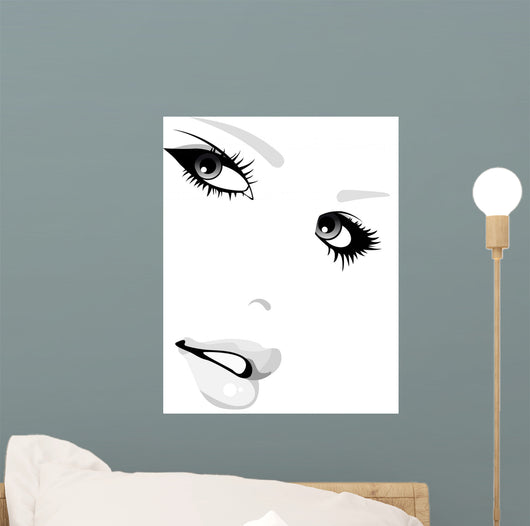 Femme