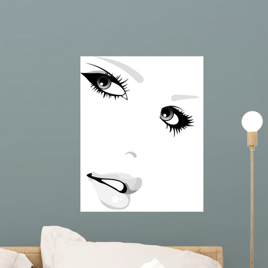 Femme
