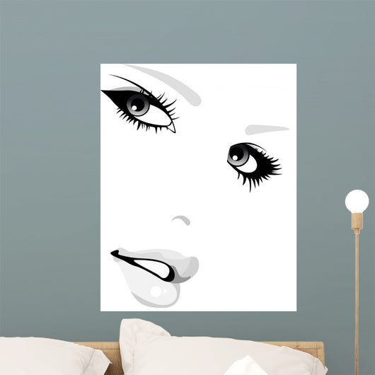 Femme