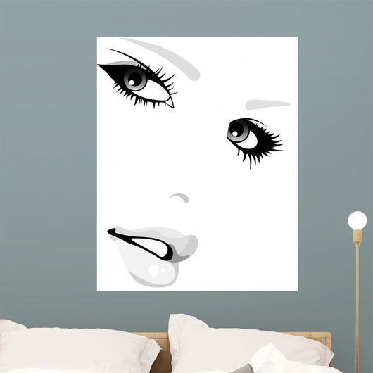 Femme