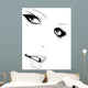 Femme