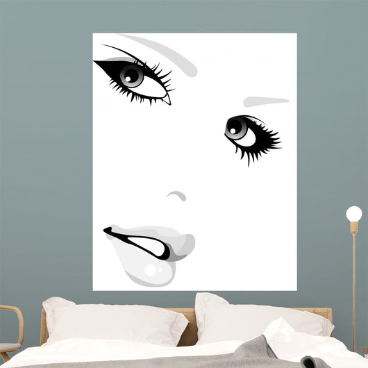 Femme
