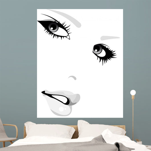 Femme