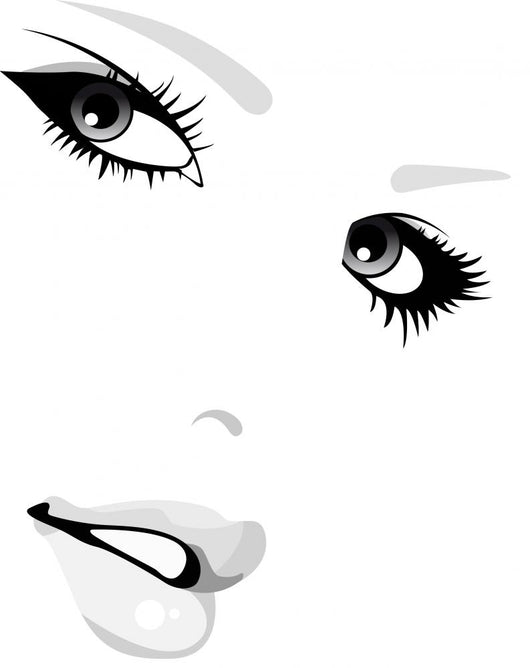 Femme
