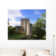 Blarney Castle, Co Cork, Ireland Wall Mural