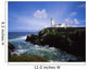 Fanad Lighthouse, Co Donegal, Ireland Wall Mural