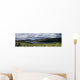 scotland Wall Mural