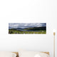 scotland Wall Mural