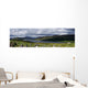 scotland Wall Mural