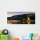 Eilean Donan Castle Wall Mural