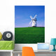 Ballycopeland Windmill, Millisle, County Down, Ireland Wall Mural